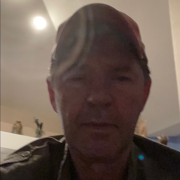 Meet your Posher, Robert - Picture 1 of 1